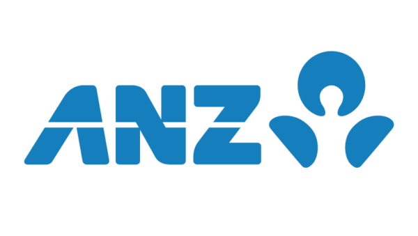 ANZ2