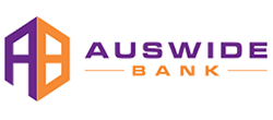 AUS-bank