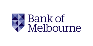 Bank-of-Melbourne-300x150