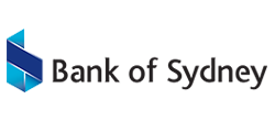 Bank_of_Sydney