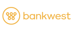 Bankwest