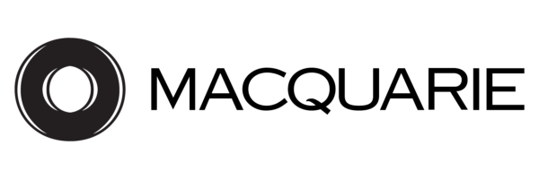 Macquarie