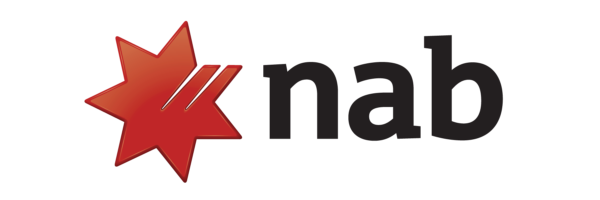NAB
