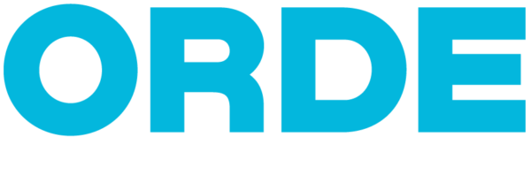 Orde Financial