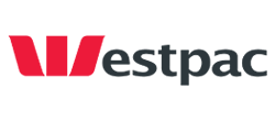 Westpac