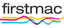 logo-firstmac