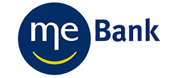 me-bank