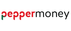 peppermoney