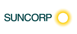 suncorp