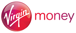 virgin-money