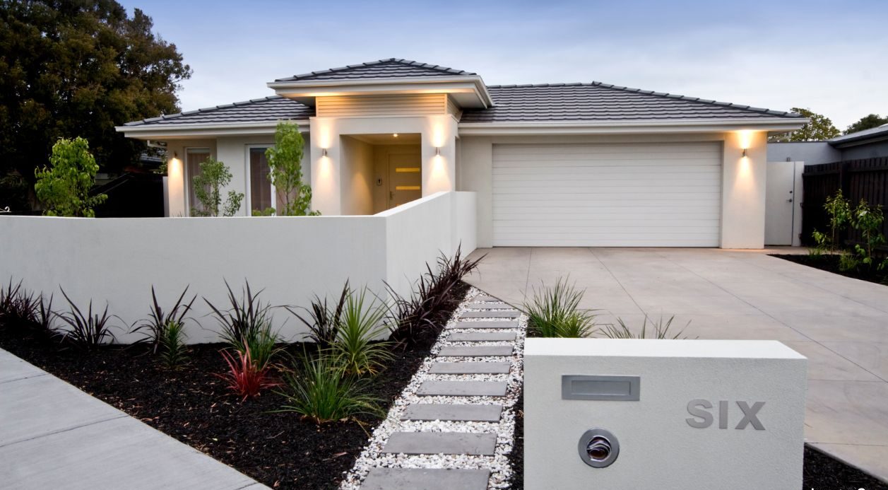 Expanded Home Guarantee Scheme to open doors for more first home buyers