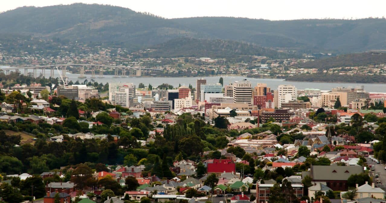 Hidden spending habits derailing home loan applications